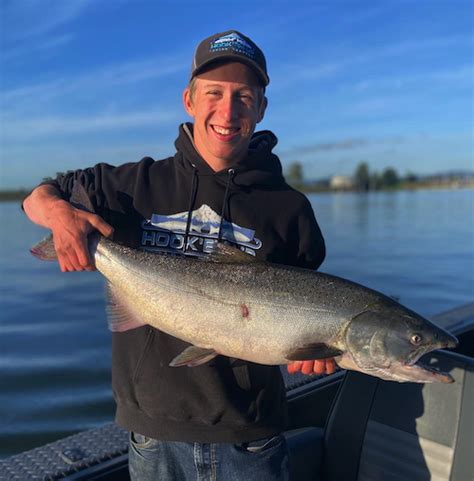 portland fishing guide|Portland Fishing Charter .